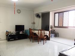Blk 415 Saujana Road (Bukit Panjang), HDB 5 Rooms #149917692